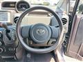 2013 Toyota Toyota Others