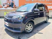 2013 Toyota Toyota Others