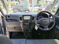 2016 Mazda Mazda Others