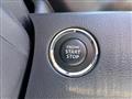 2016 Mazda Mazda Others