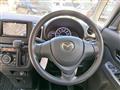 2016 Mazda Mazda Others