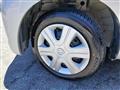 2016 Mazda Mazda Others