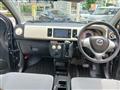 2018 Mazda Carol