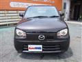 2018 Mazda Carol