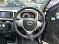 2018 Mazda Carol