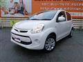 2015 Toyota Passo