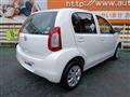 2015 Toyota Passo