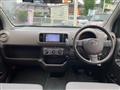 2015 Toyota Passo