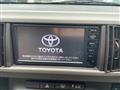 2015 Toyota Passo