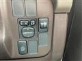 2015 Toyota Passo