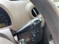 2015 Toyota Passo
