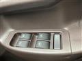 2015 Toyota Passo