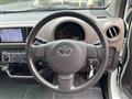 2015 Toyota Passo