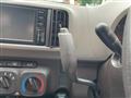 2015 Toyota Passo