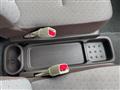 2015 Toyota Passo
