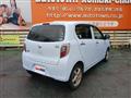 2011 Daihatsu Mira
