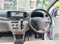 2011 Daihatsu Mira