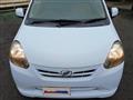 2011 Daihatsu Mira