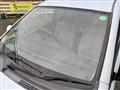 2011 Daihatsu Mira