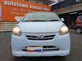 2011 Daihatsu Mira