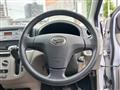 2011 Daihatsu Mira