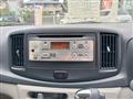 2011 Daihatsu Mira