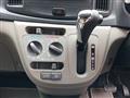 2011 Daihatsu Mira