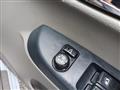 2011 Daihatsu Mira