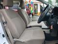 2011 Daihatsu Mira