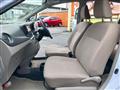 2011 Daihatsu Mira