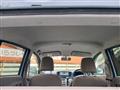 2011 Daihatsu Mira