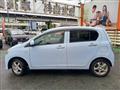 2011 Daihatsu Mira