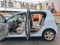 2011 Daihatsu Mira