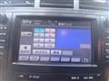 2014 Toyota PRIUS α