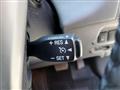 2014 Toyota PRIUS α