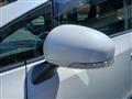 2014 Toyota PRIUS α