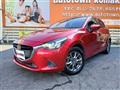 2017 Mazda Demio