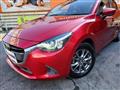 2017 Mazda Demio