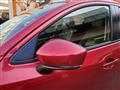 2017 Mazda Demio