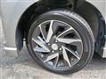 2017 Mazda Mazda Others