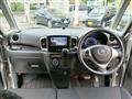 2017 Mazda Mazda Others
