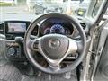2017 Mazda Mazda Others