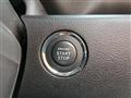 2017 Mazda Mazda Others