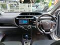 2021 Toyota AQUA