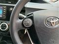 2021 Toyota AQUA