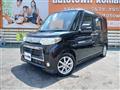 2011 Daihatsu Tanto