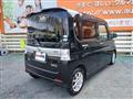 2011 Daihatsu Tanto