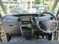 2011 Daihatsu Tanto