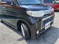 2011 Daihatsu Tanto