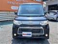 2011 Daihatsu Tanto